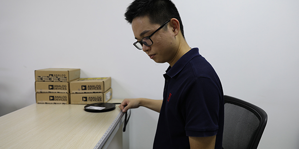 匯超電子語音芯片一般應用哪些行業？
