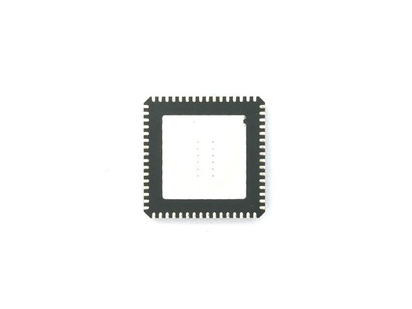 ADN4600ACPZ-數(shù)字交叉點(diǎn)開(kāi)關(guān)-分立器件