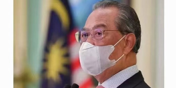 有消息傳ST馬來西亞測(cè)封廠因疫情關(guān)閉