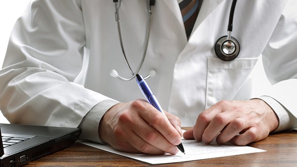 北京梅毒與性病治療醫院及就醫指南